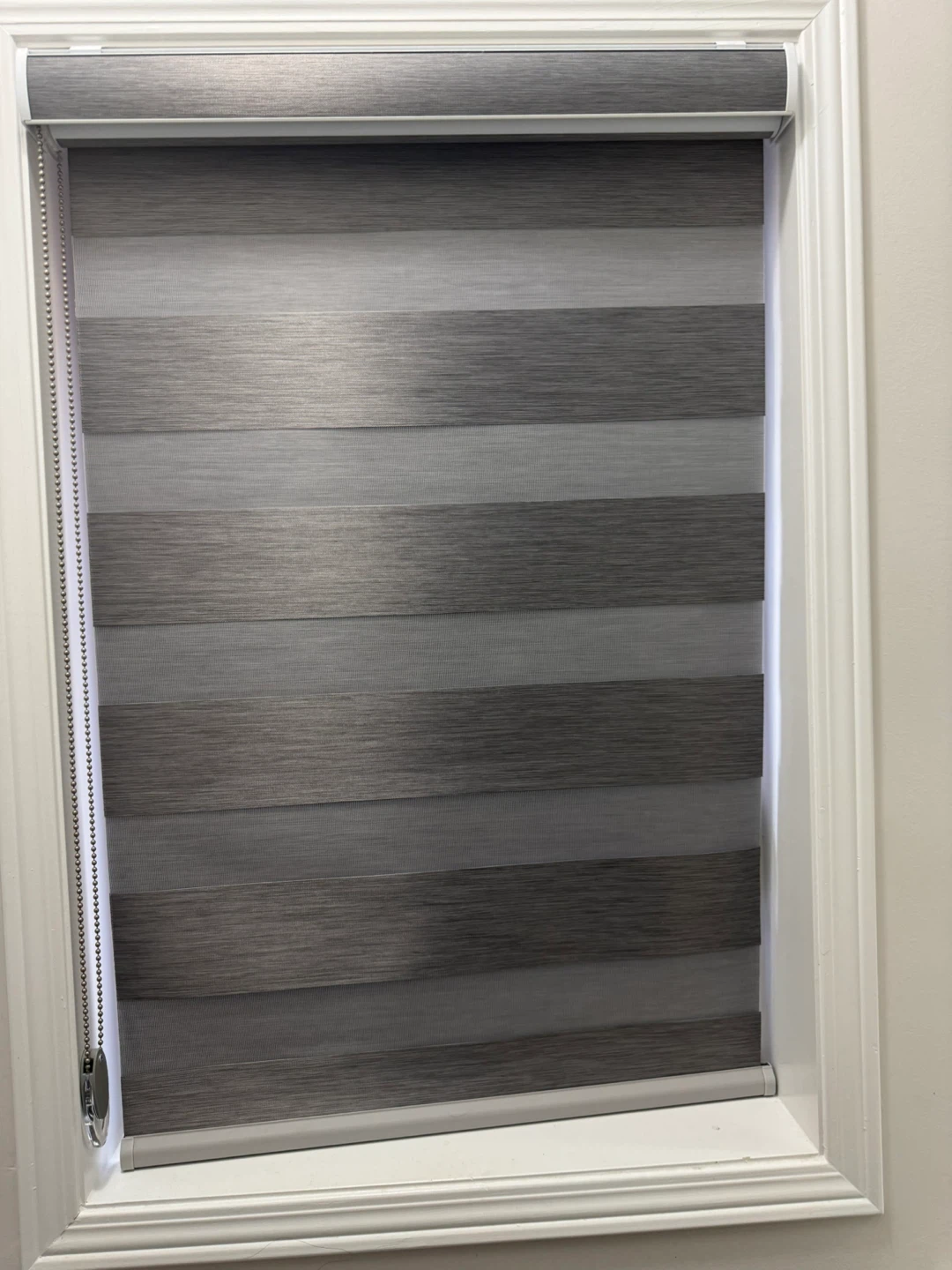 Blinds - photo 4