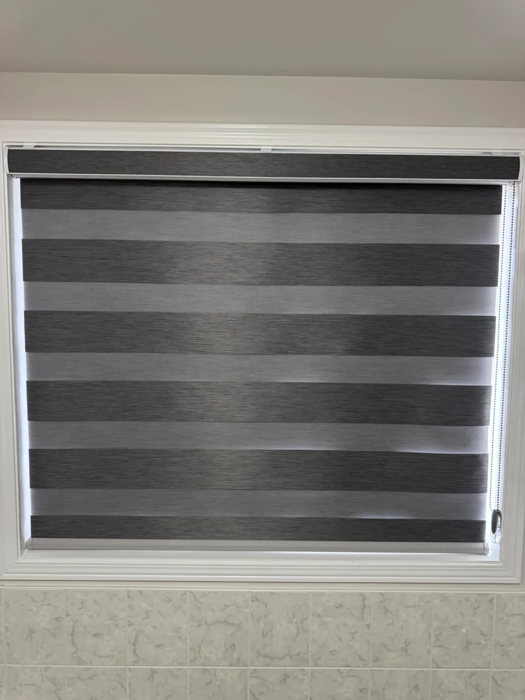 Blinds - photo 3