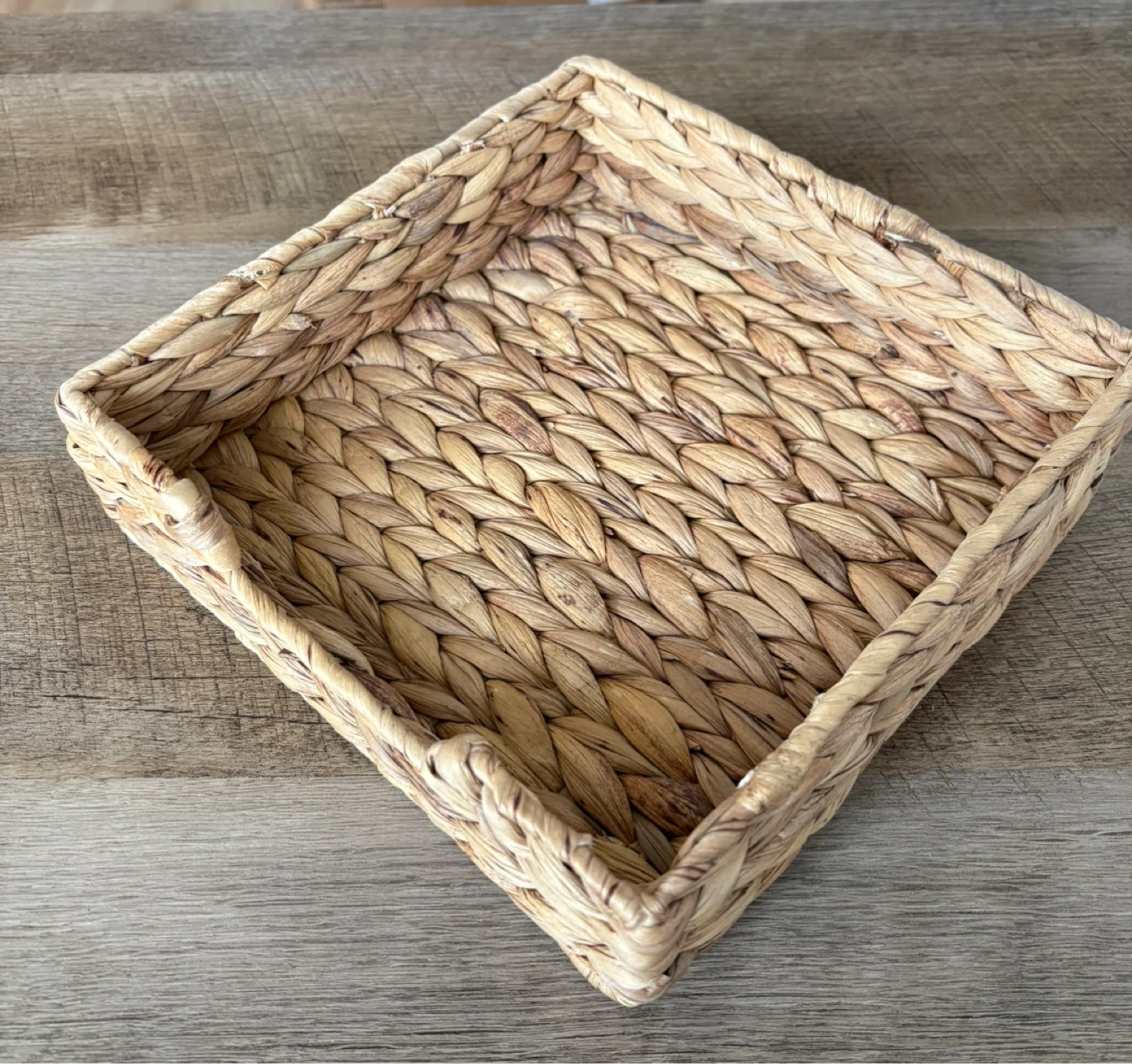 Ikea CISSAN tray - photo 2