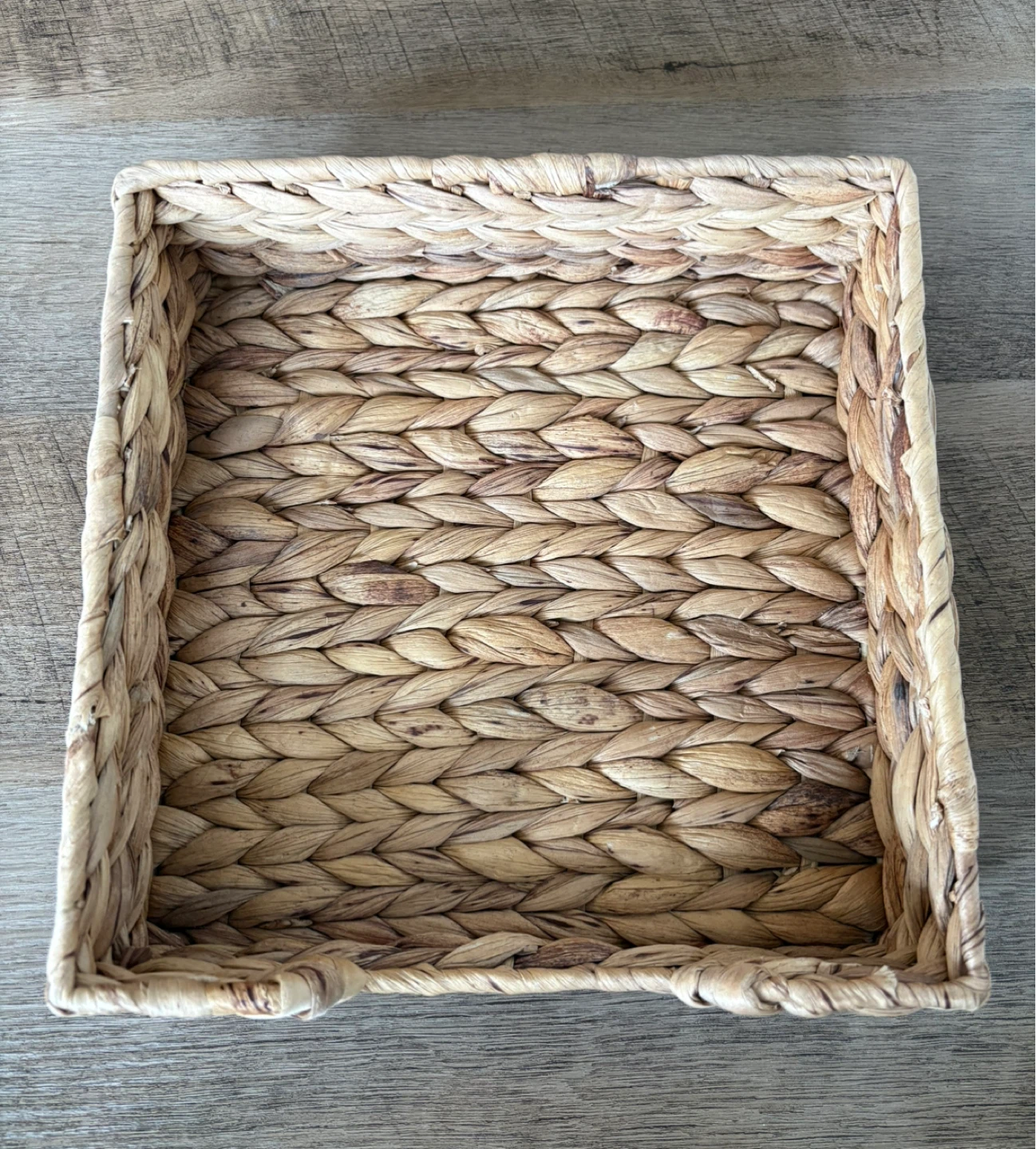 Ikea CISSAN tray - photo 3