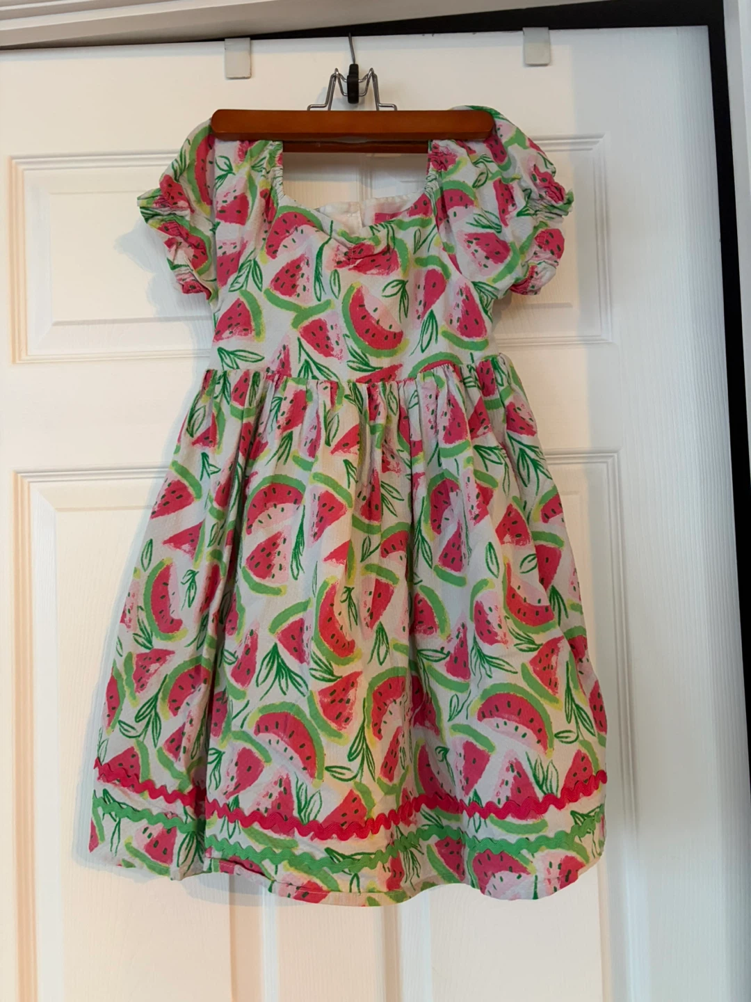 5 Girls Dresses, Fancy and Dress up - photo 4