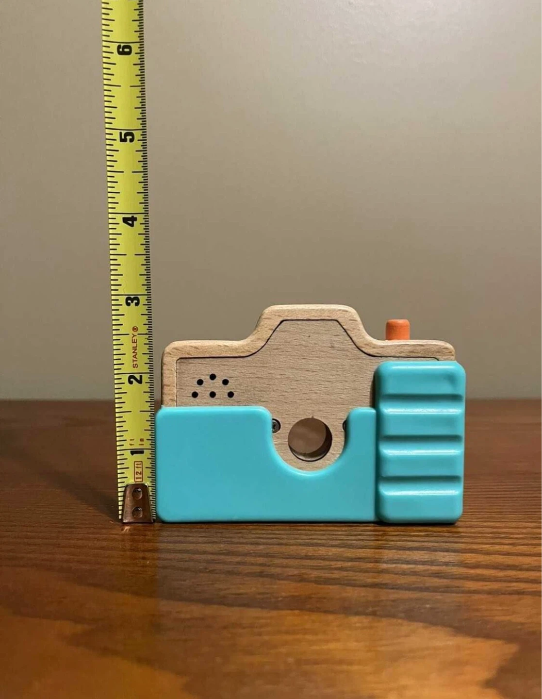 KIDS TOYS - photo 4