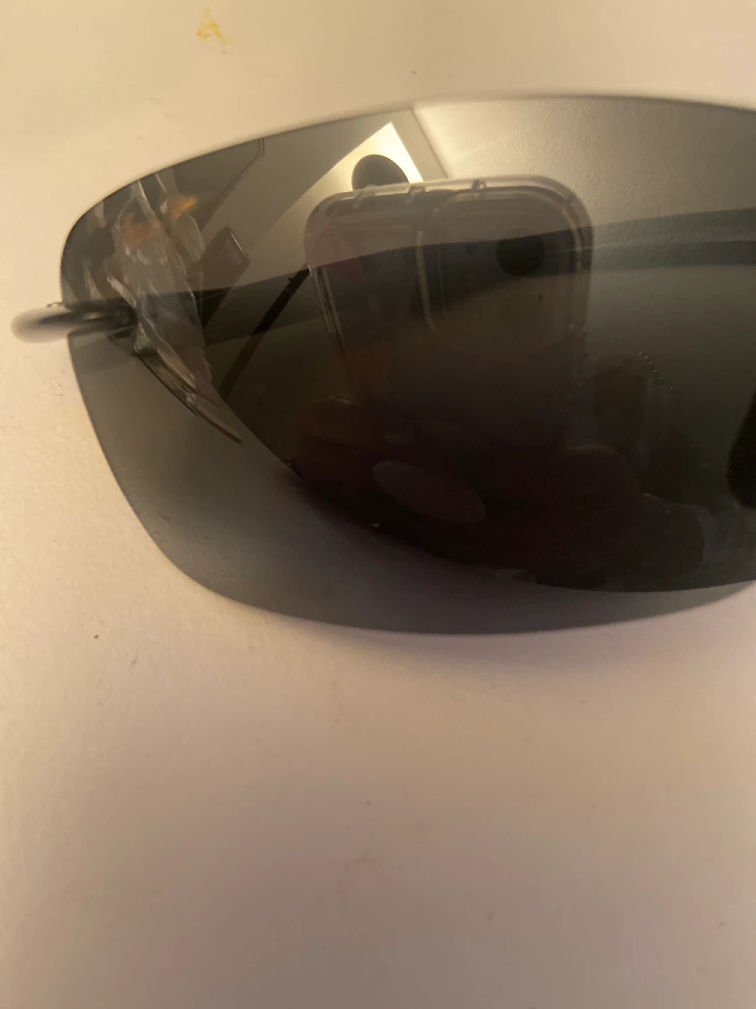 Maui Jim Sport Sunglasses - photo 2
