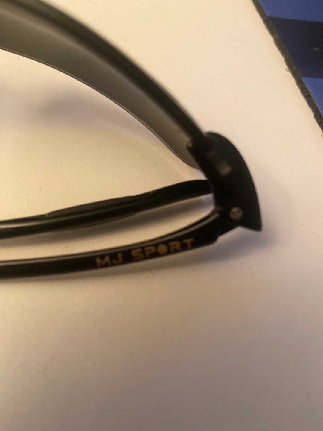 Maui Jim Sport Sunglasses - photo 4