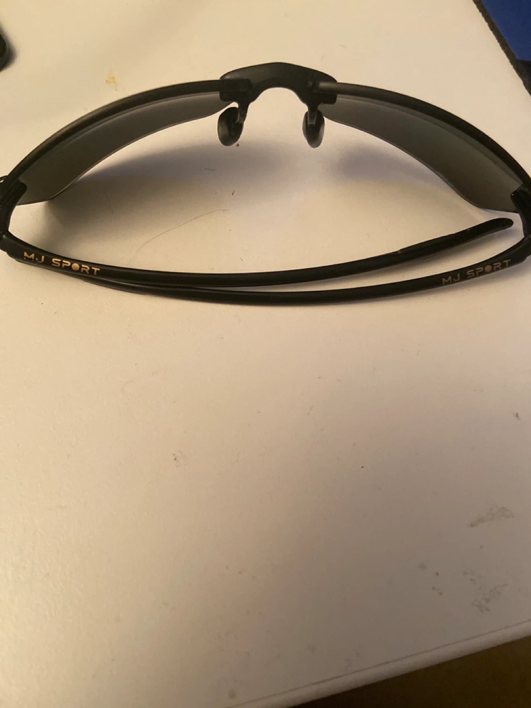 Maui Jim Sport Sunglasses - photo 3