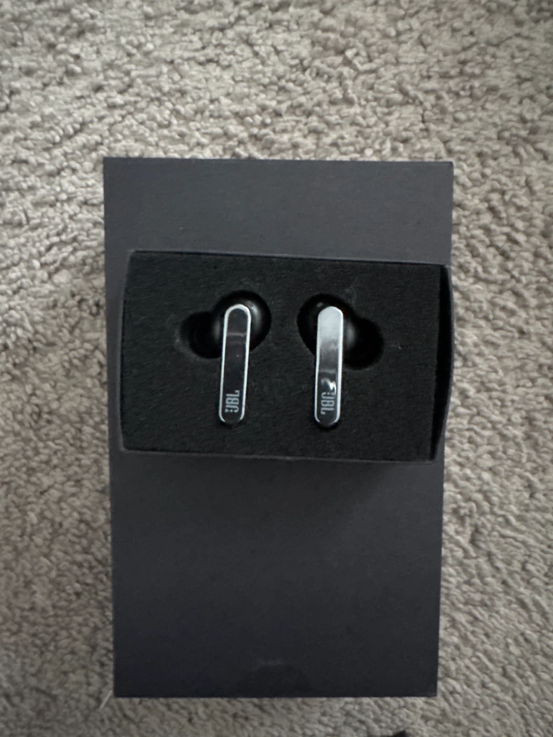 JBL LIVEPRO2 TWS Earbuds - photo 3