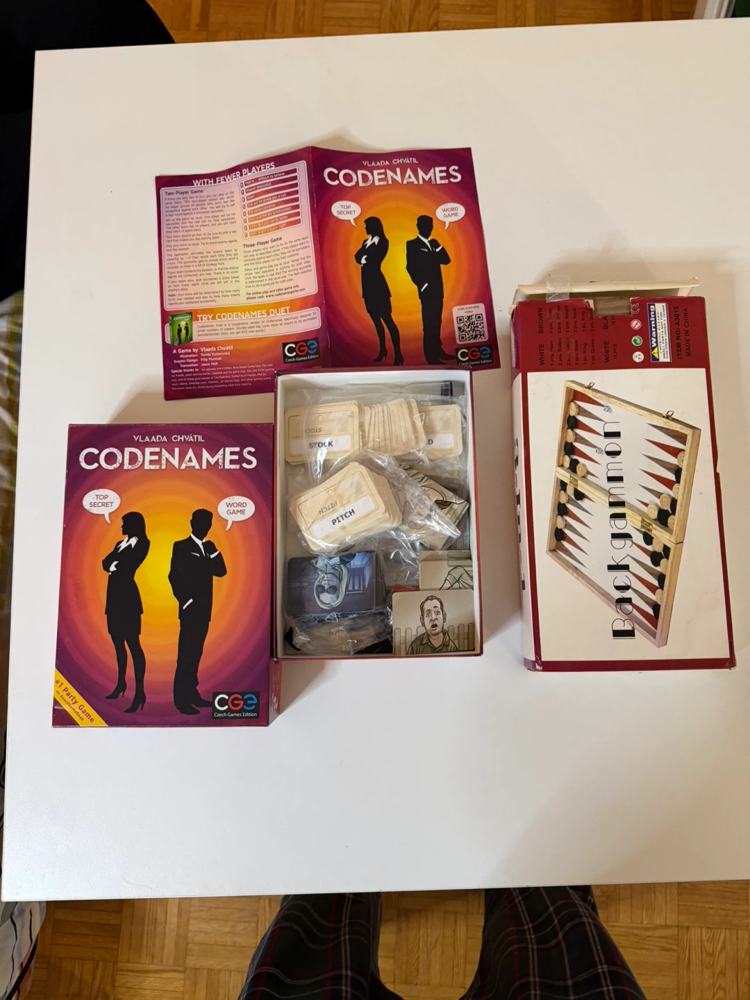 What Do You Meme? TikTok Edition Card Game - photo 4