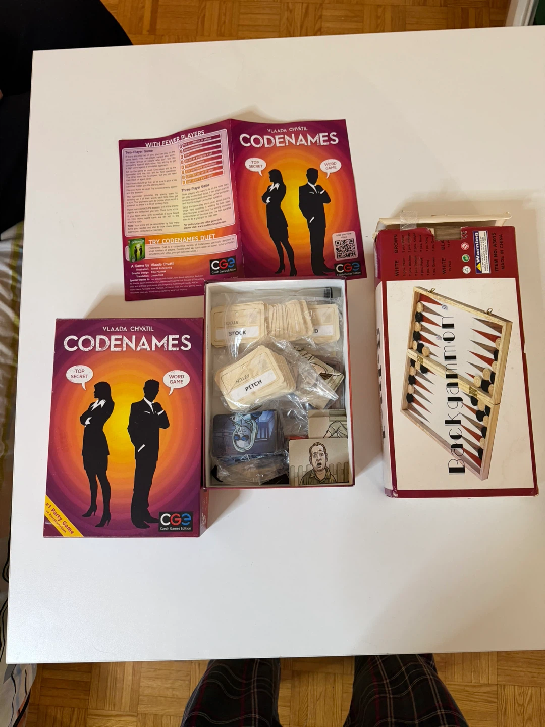 What Do You Meme? TikTok Edition Card Game - photo 3