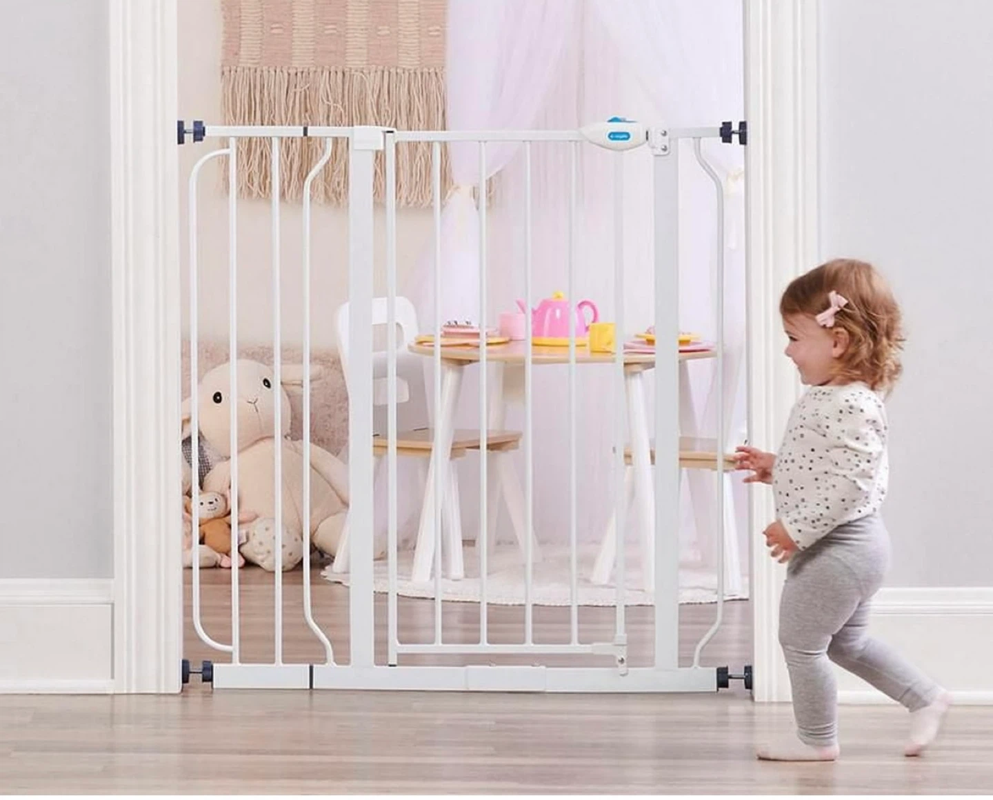 Regalo Baby Gate - photo 5