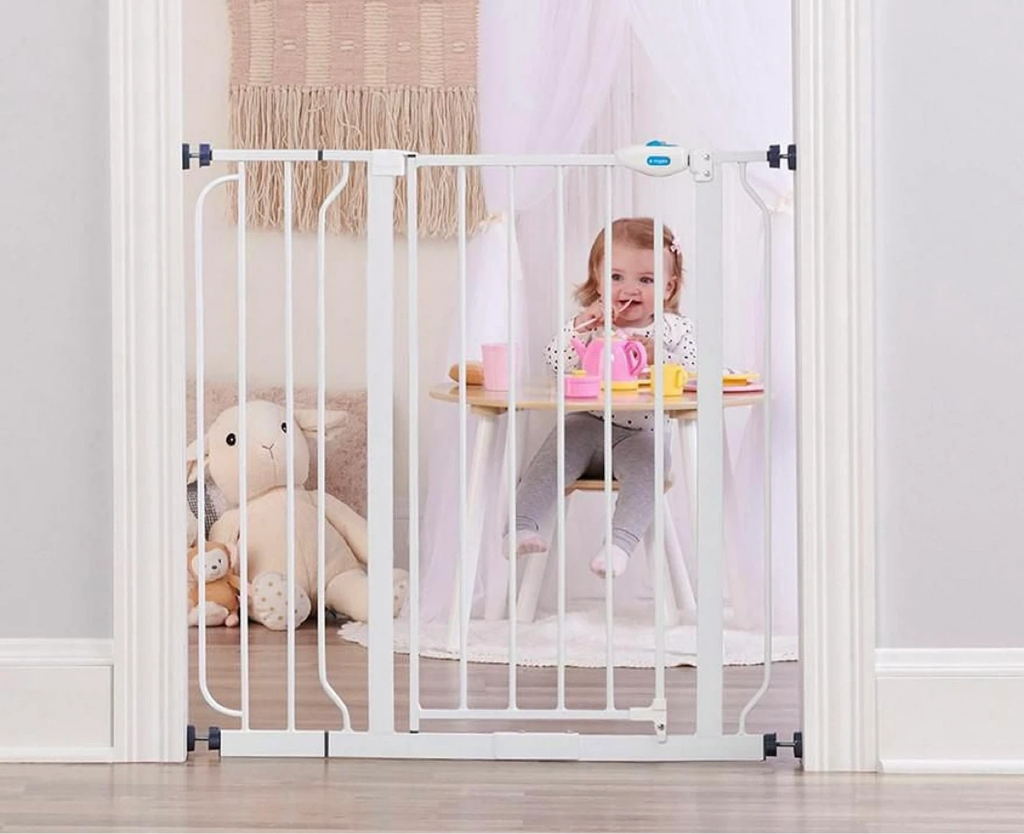 Regalo Baby Gate - photo 4