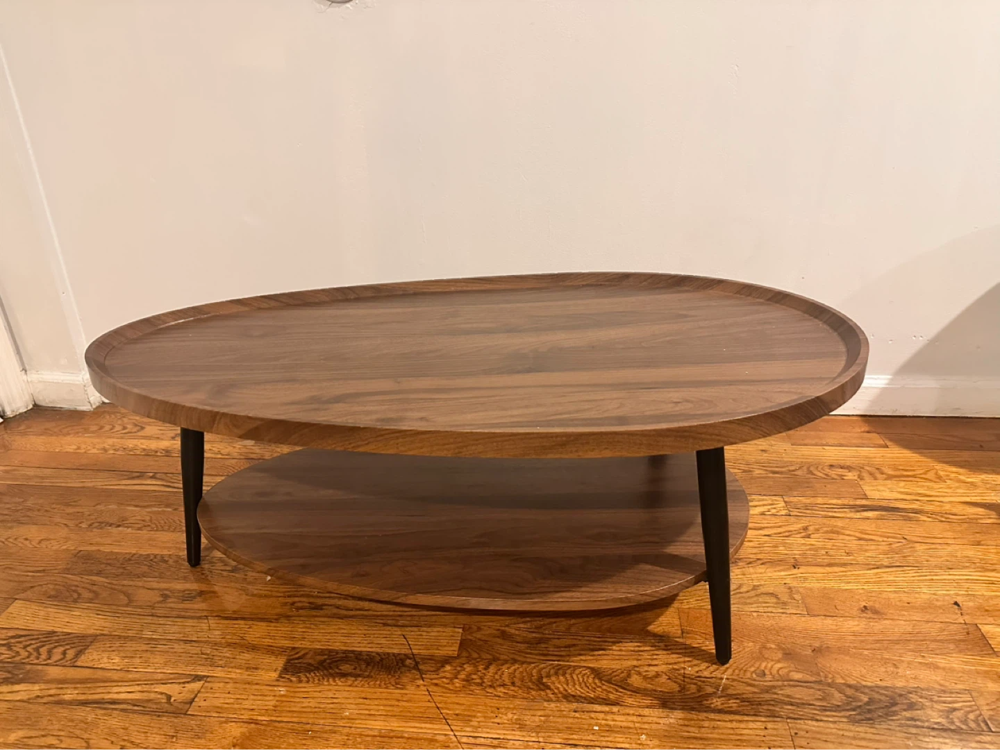 Coffee Table - photo 2