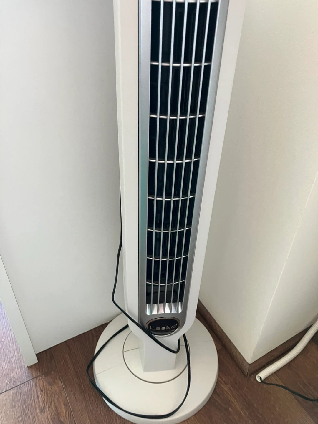 Lasko Fan - photo 4