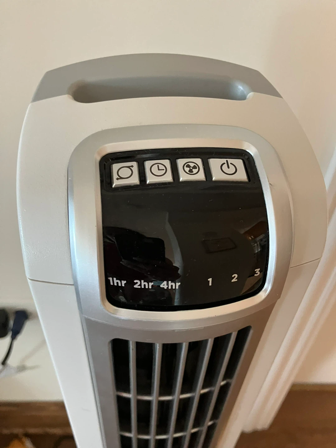 Lasko Fan