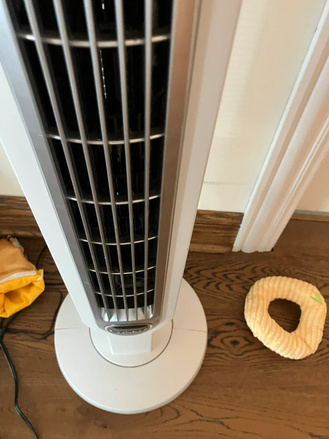 Lasko Fan - photo 2