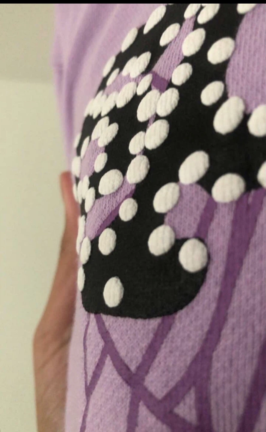 Sp5der Hoodie - photo 3