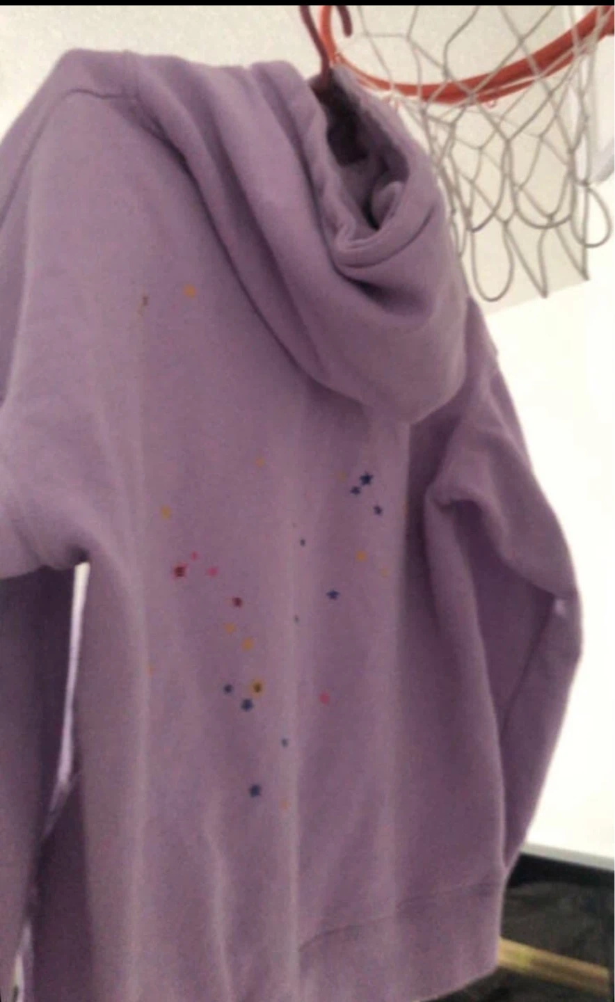 Sp5der Hoodie - photo 2