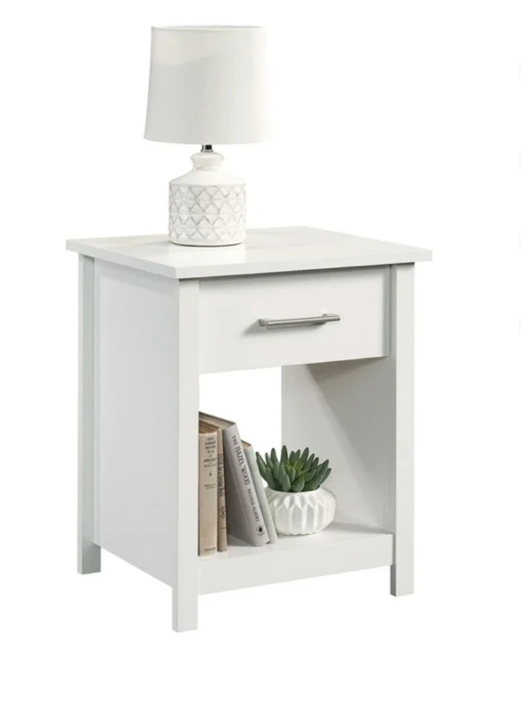 Mainstay Nightstands