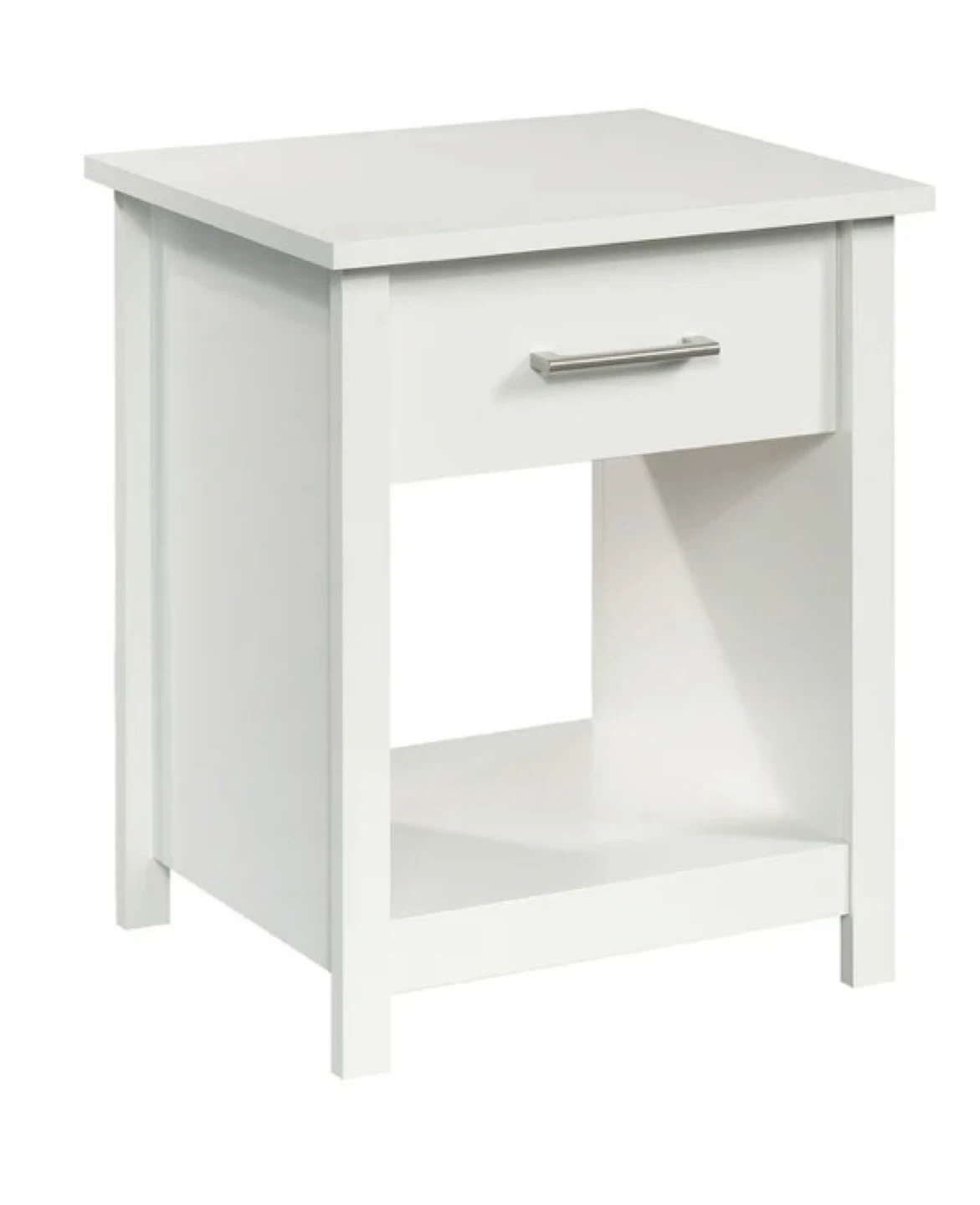 Mainstay Nightstands - photo 2