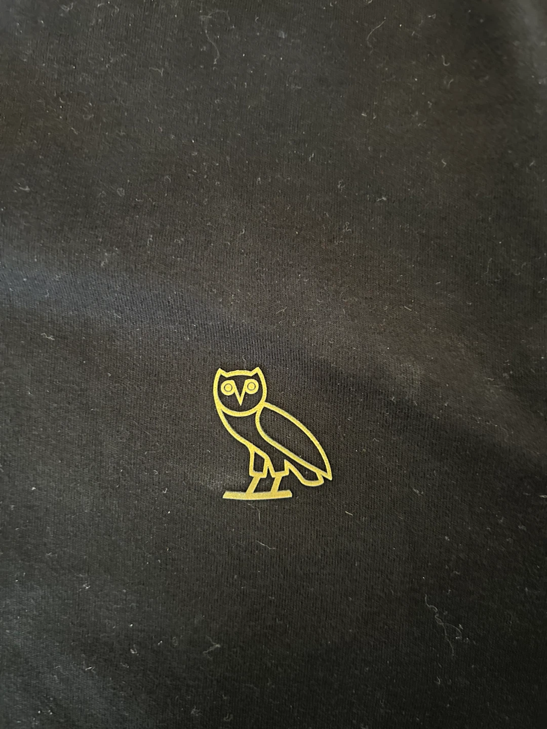 Real ovo long sleeve - photo 2