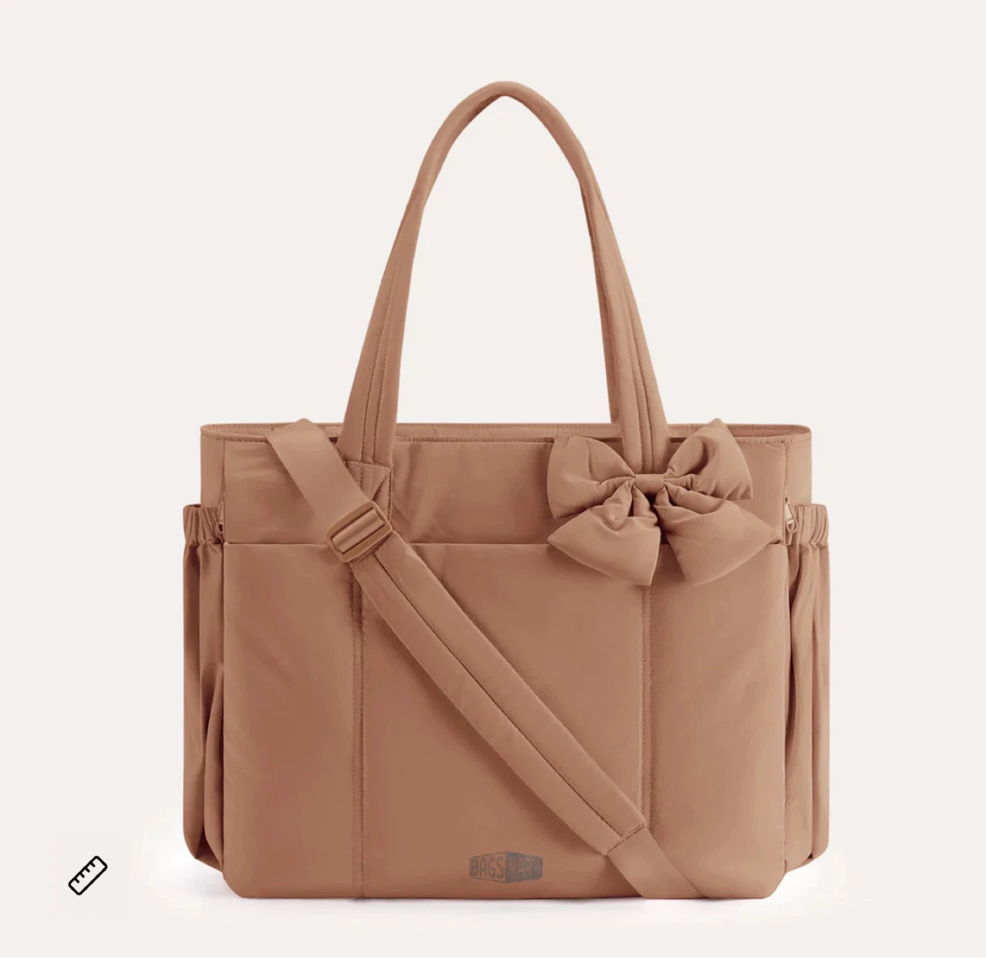 NEW Tote Bag for everyday