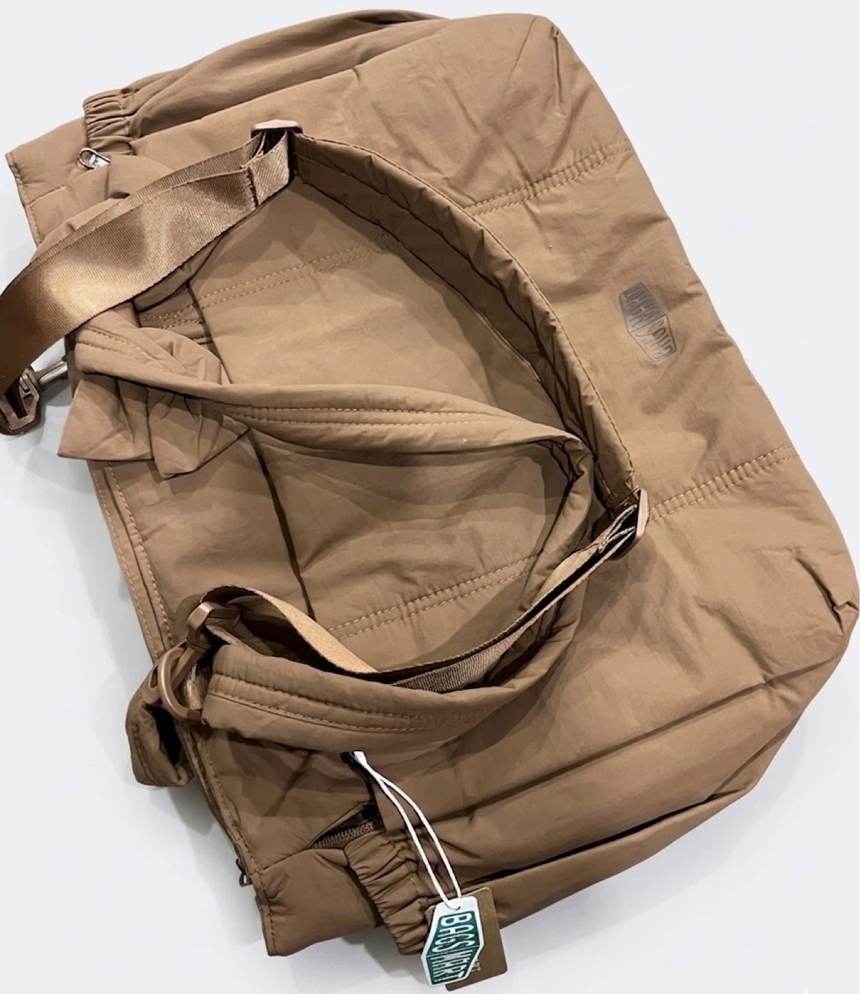 NEW Tote Bag for everyday - photo 2