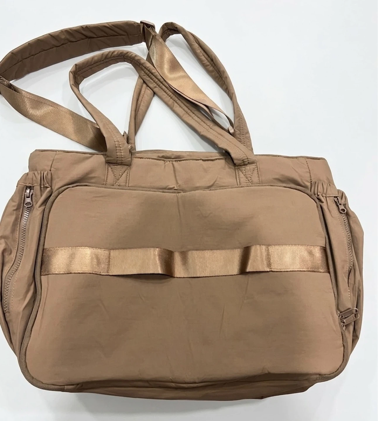 NEW Tote Bag for everyday - photo 3