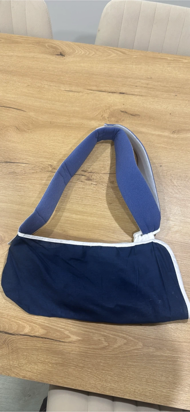 Corflex Arm Sling Medium