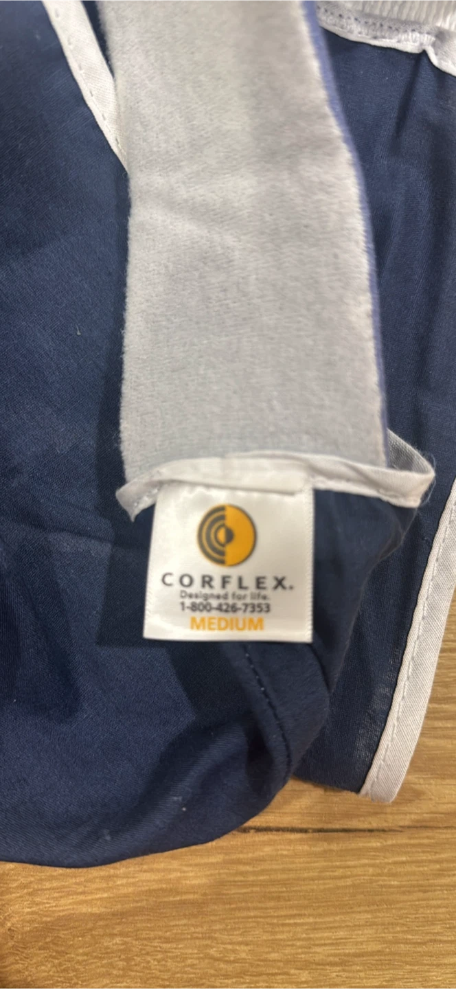Corflex Arm Sling Medium - photo 2