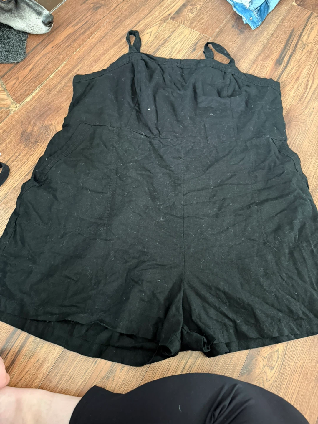 Plus size lot - photo 2