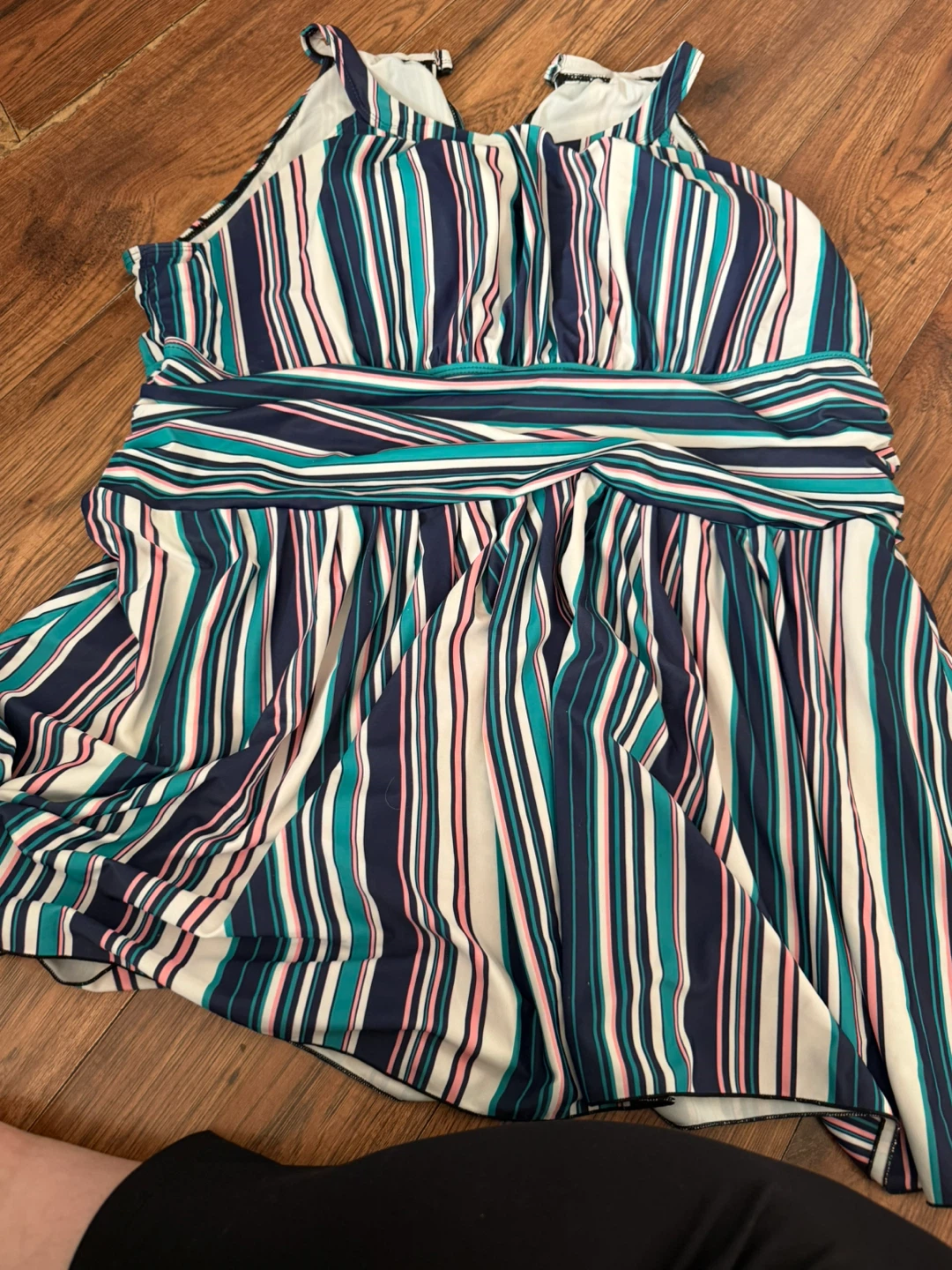Plus size lot - photo 5