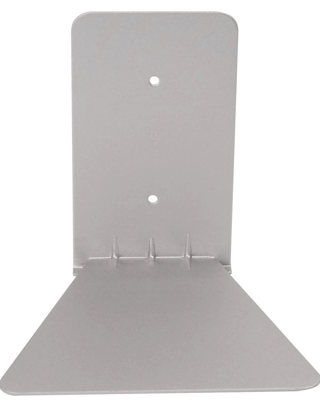 Umbra Concealed Floating Bookshelf - photo 3