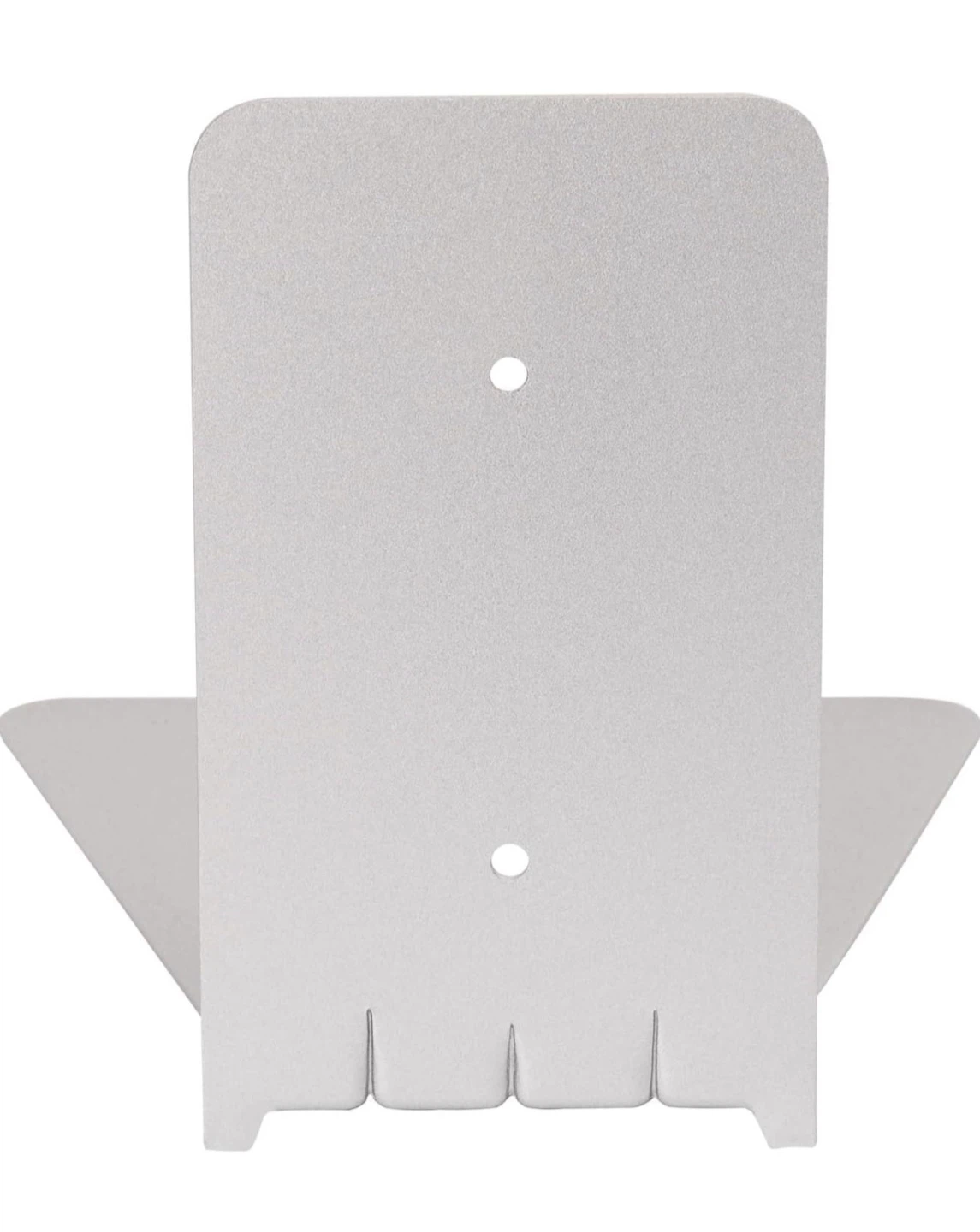 Umbra Concealed Floating Bookshelf - photo 5