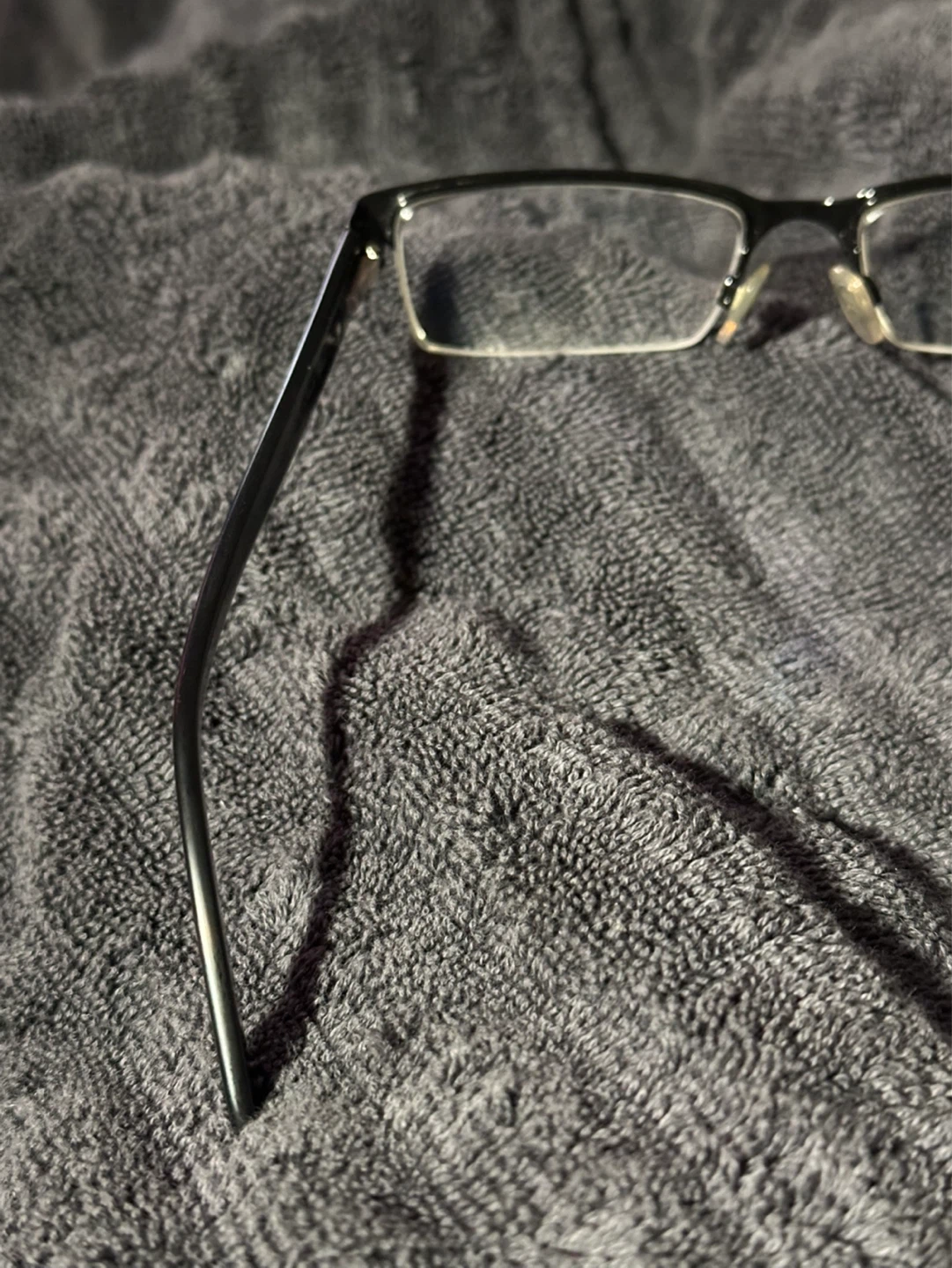 burberry glasses reading 2017 BY7115786 - photo 5