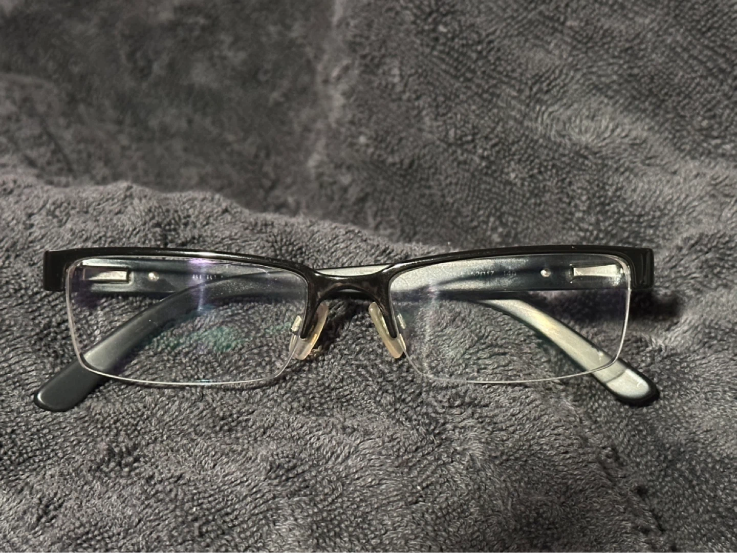 burberry glasses reading 2017 BY7115786