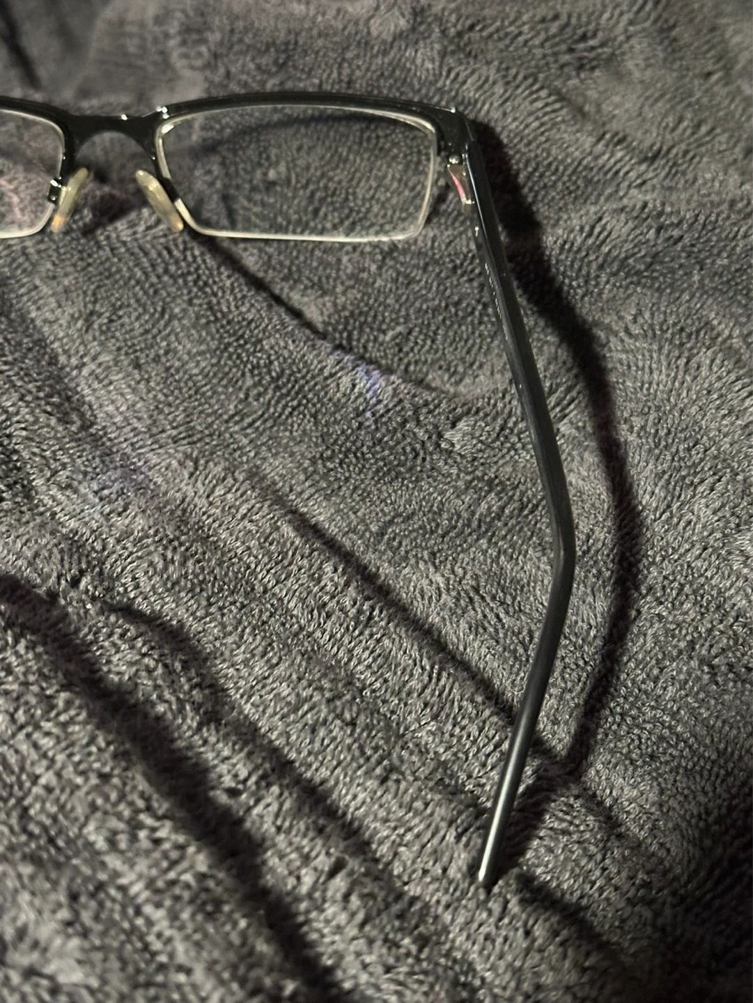 burberry glasses reading 2017 BY7115786 - photo 4