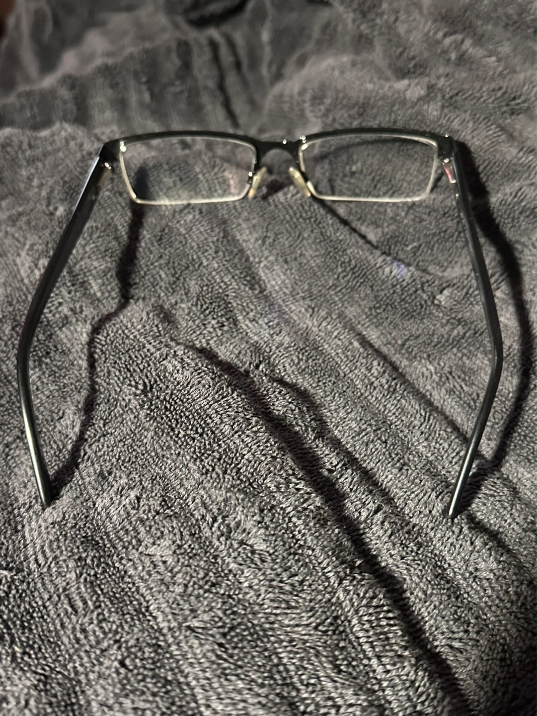 burberry glasses reading 2017 BY7115786 - photo 3
