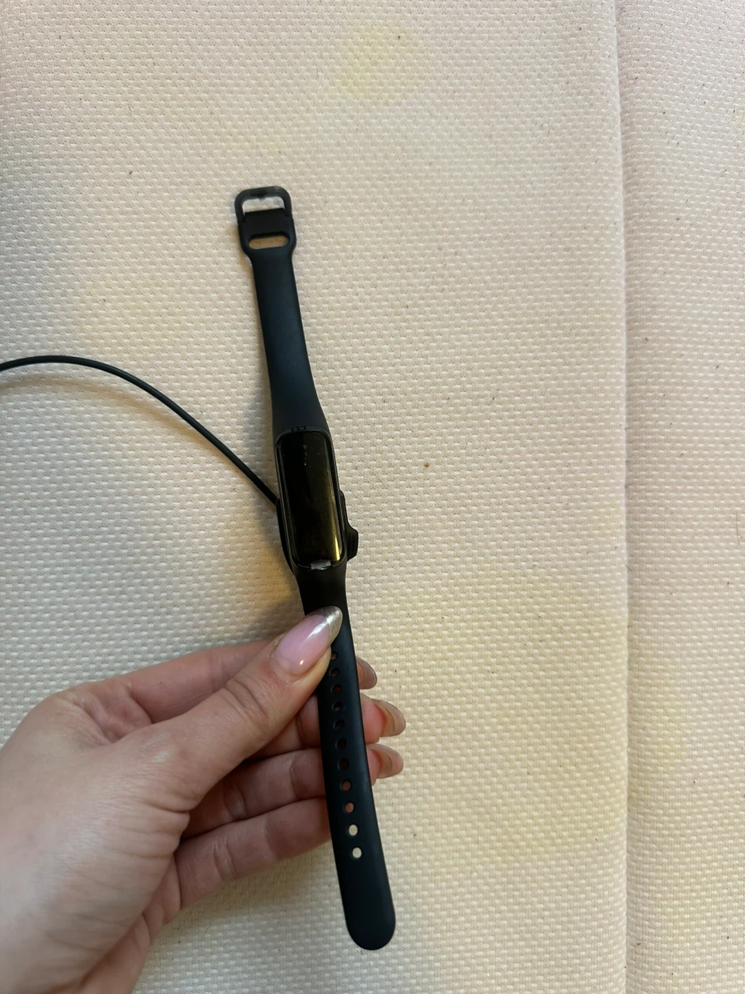Fitbit Inspire 3 - photo 2