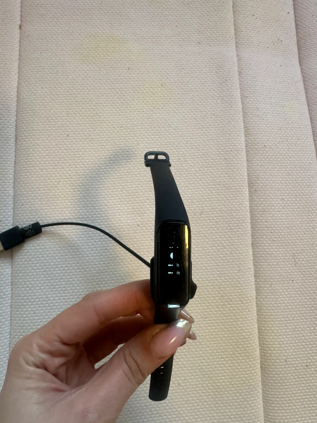 Fitbit Inspire 3 - photo 3