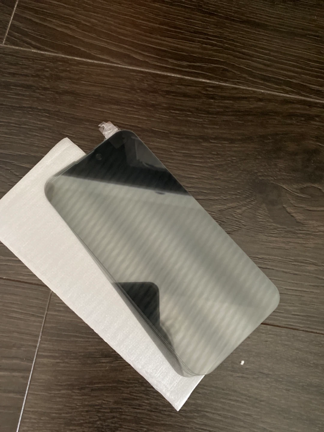 iPhone 14 Pro Max privacy screen protectors