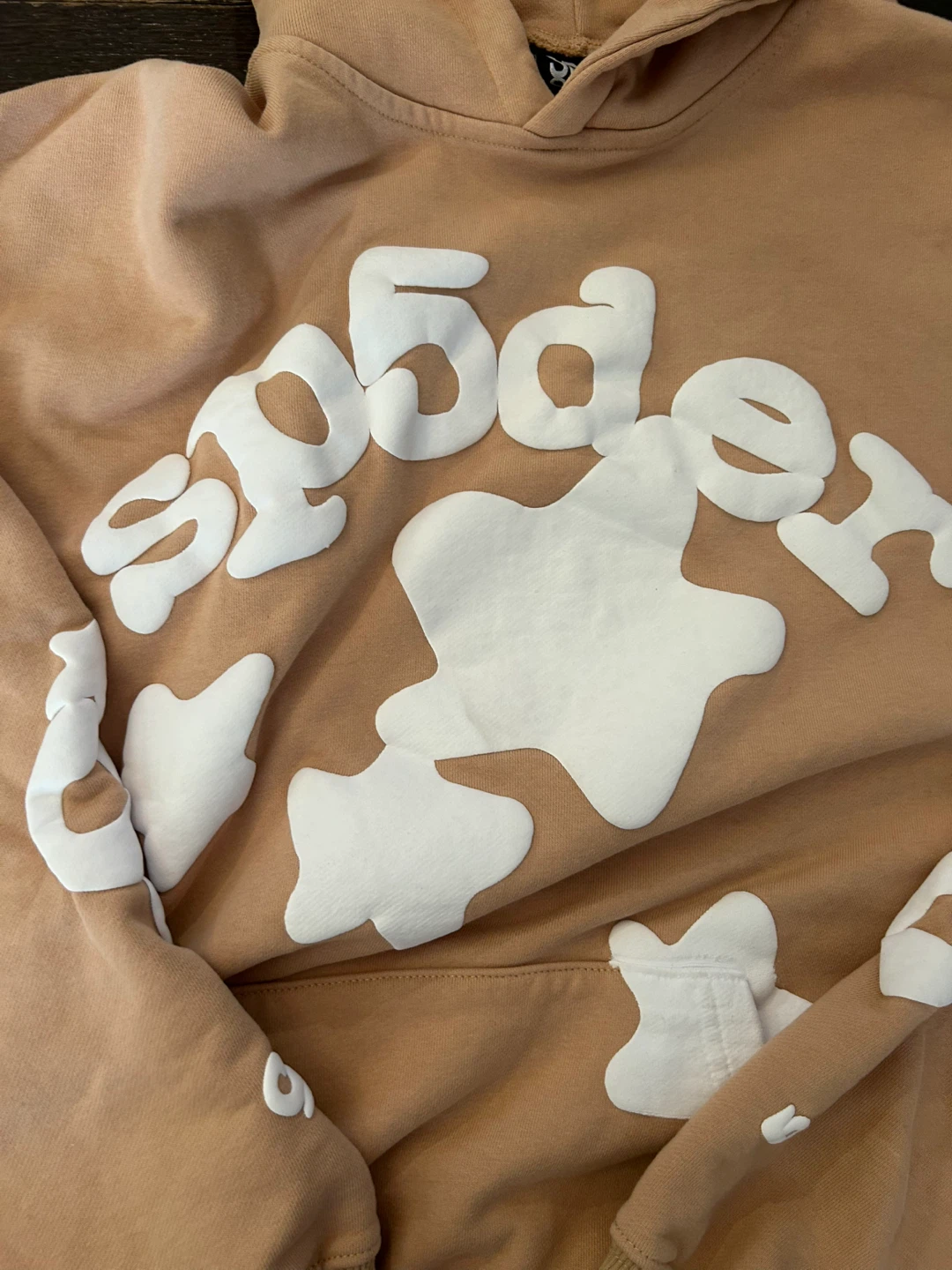 Beluga sand sp5der - photo 2