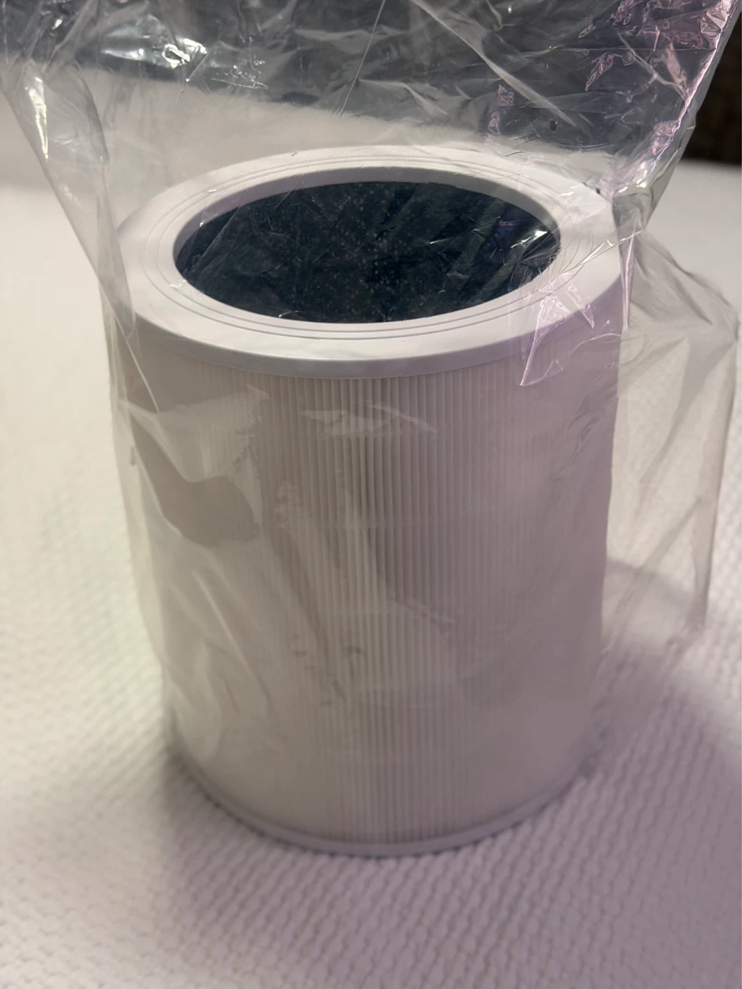 Replacement Air Purifier Filter