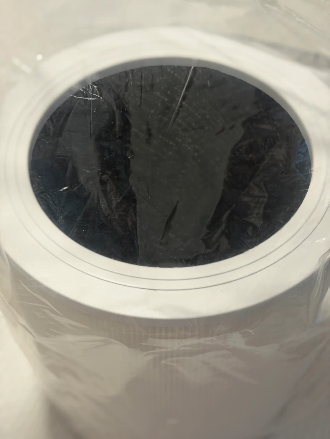 Replacement Air Purifier Filter - photo 2