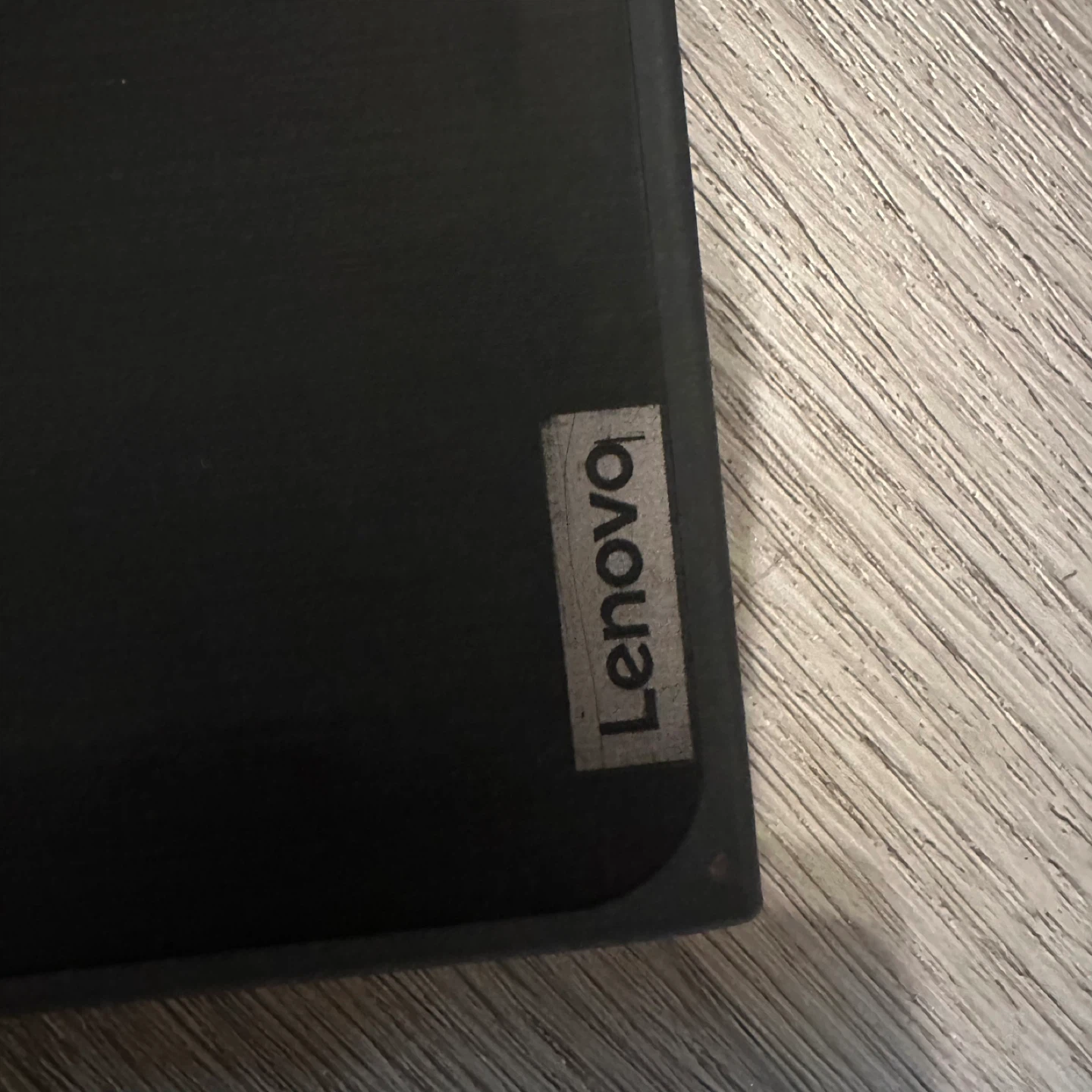 Lenovo (Chromebook) 100e Gen2 81MA0020US (Used Laptop) - photo 3