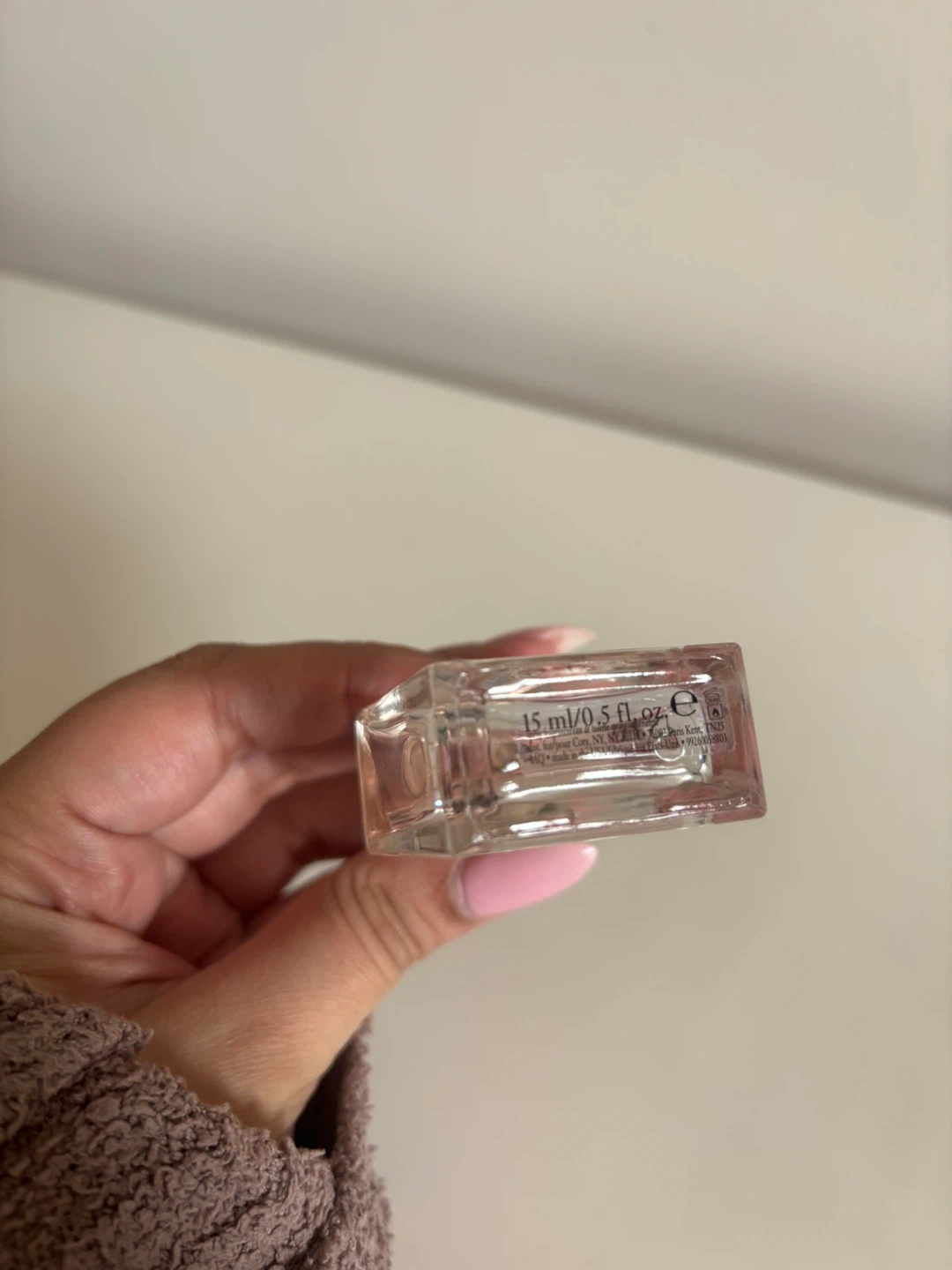 Philosophy Amazing Grace Eau de Parfum Rollerball - photo 3