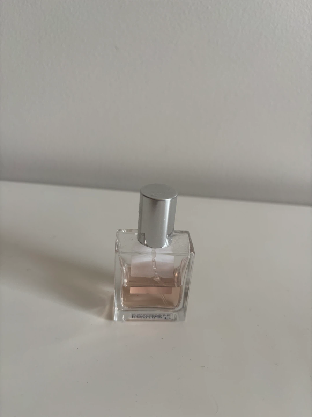 Philosophy Amazing Grace Eau de Parfum Rollerball - photo 2