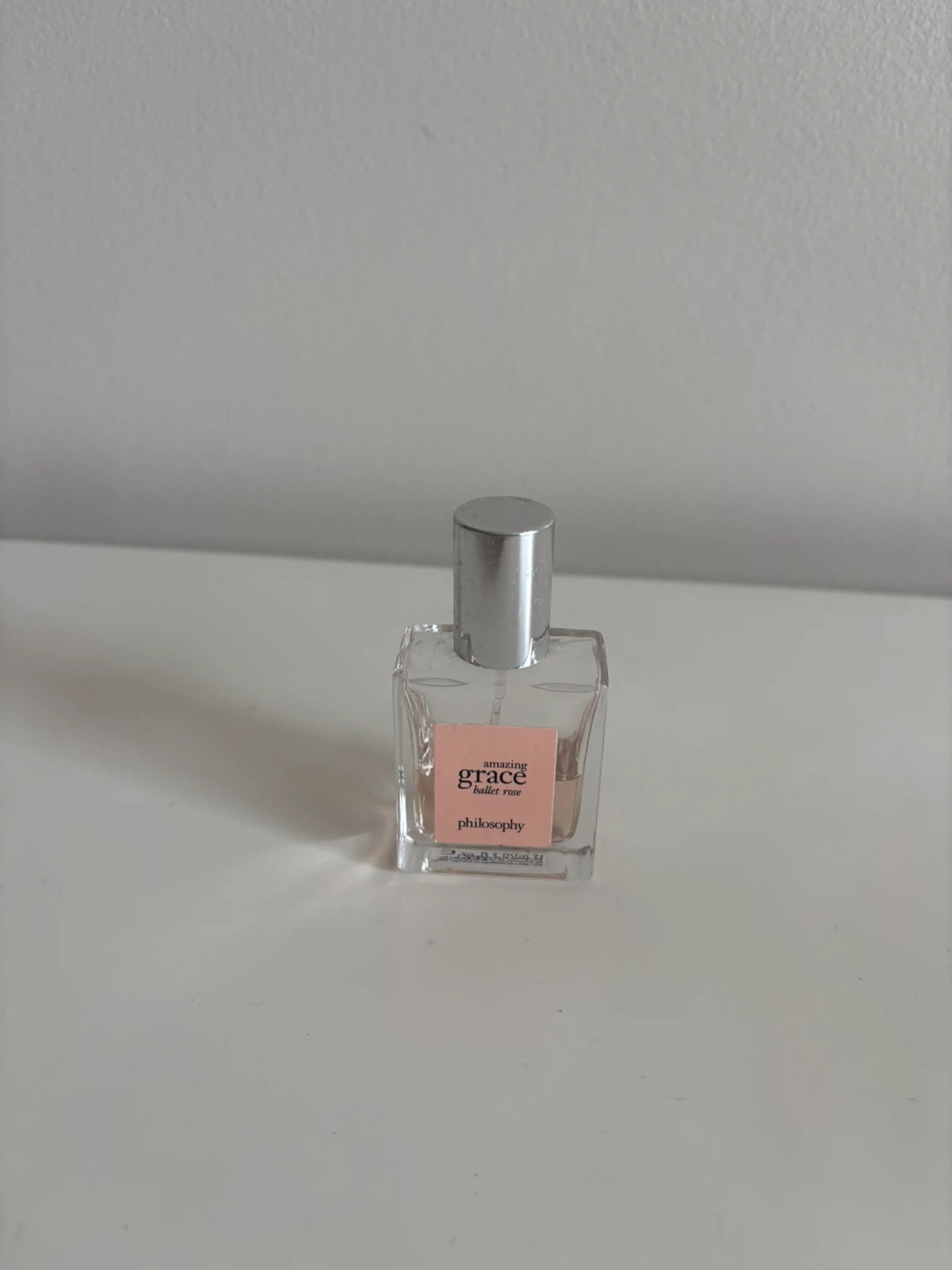 Philosophy Amazing Grace Eau de Parfum Rollerball