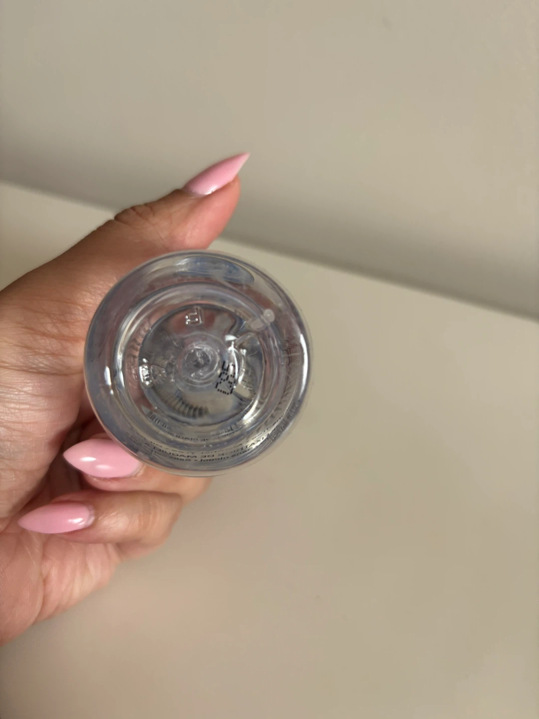 Smashbox Photo Finish Primer Water 116ml - photo 3