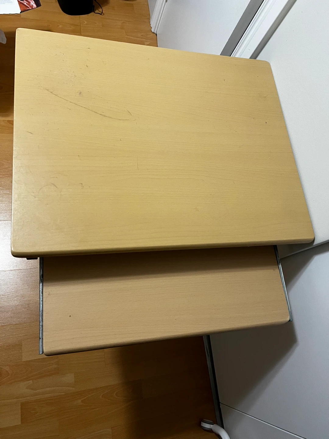 Study Table - photo 2