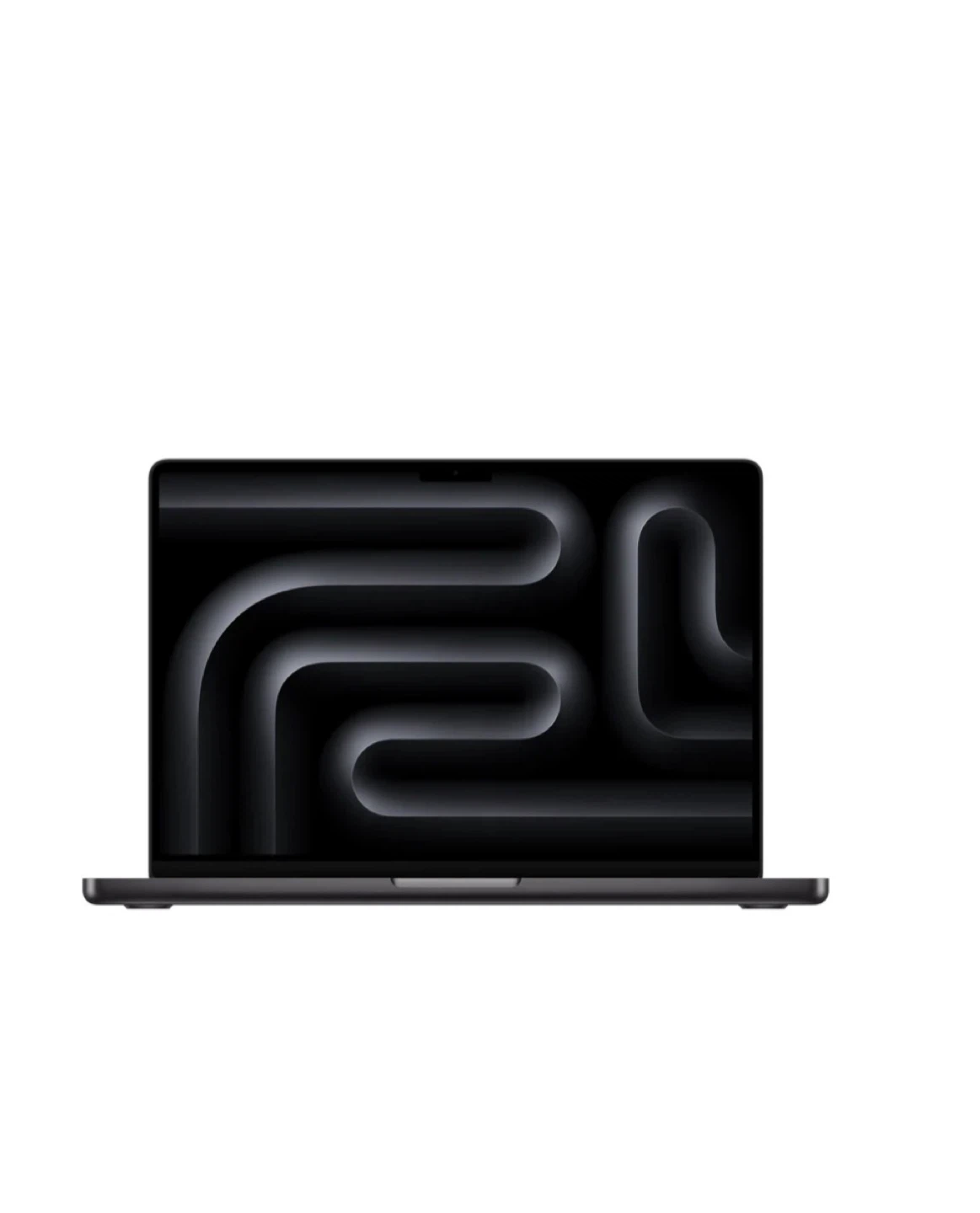 Apple MacBook Pro 14-inch