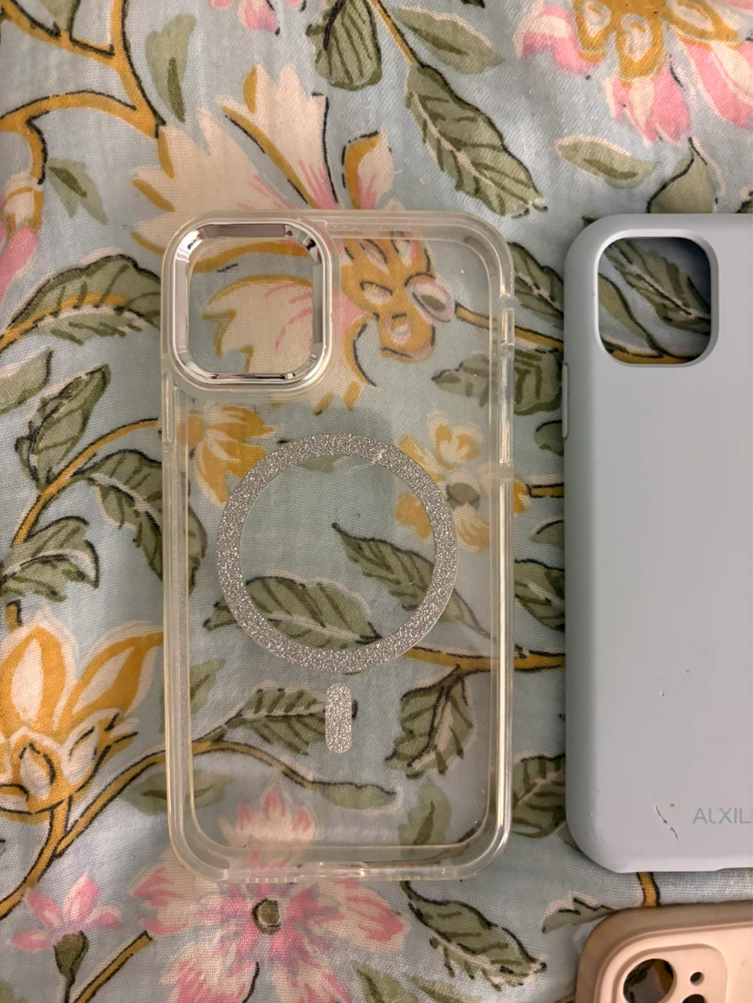 Set Of 7- iPhone 11 Phone Cases - photo 2